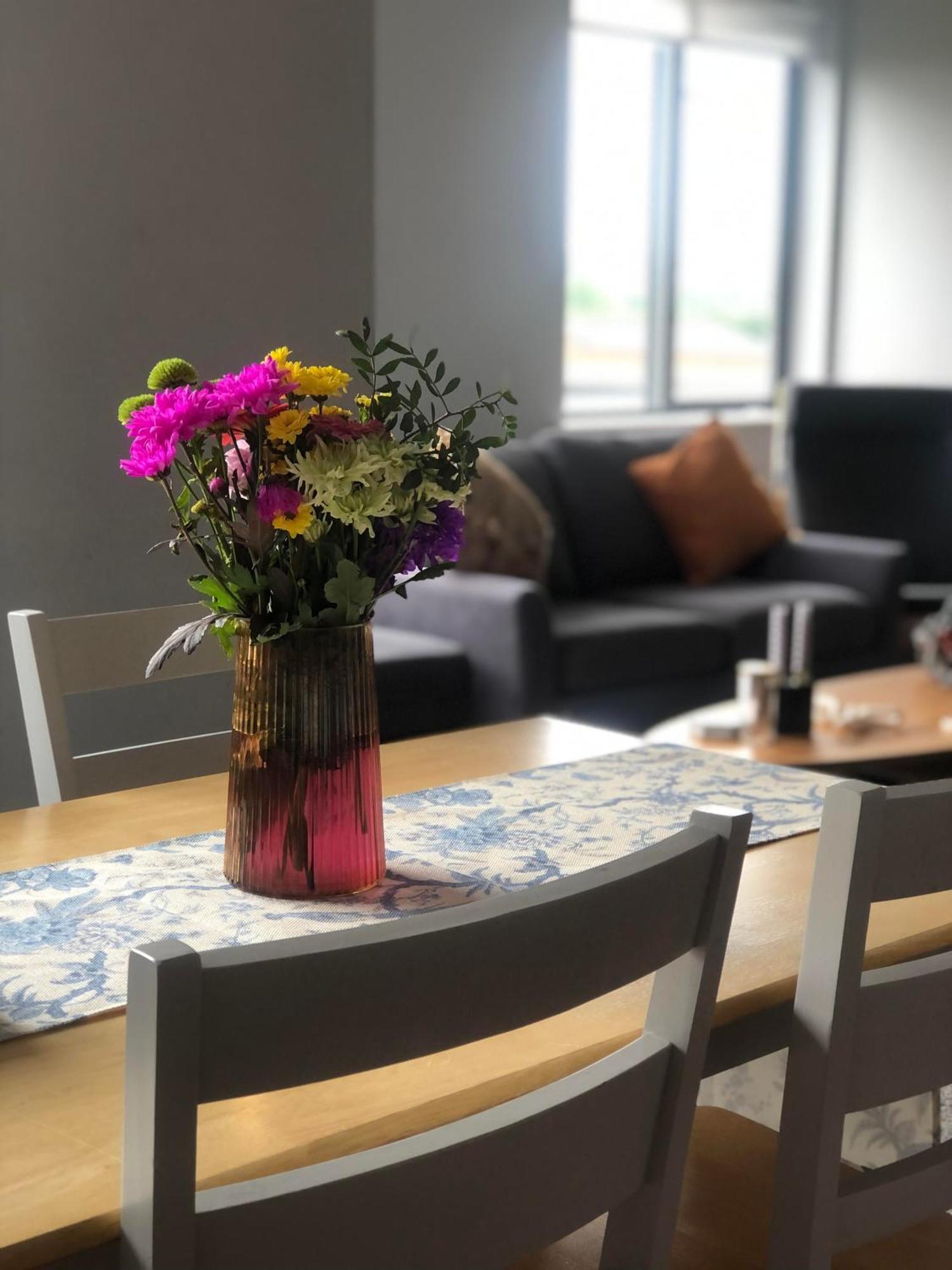 Private Acomodação com café da manhã  Dublin