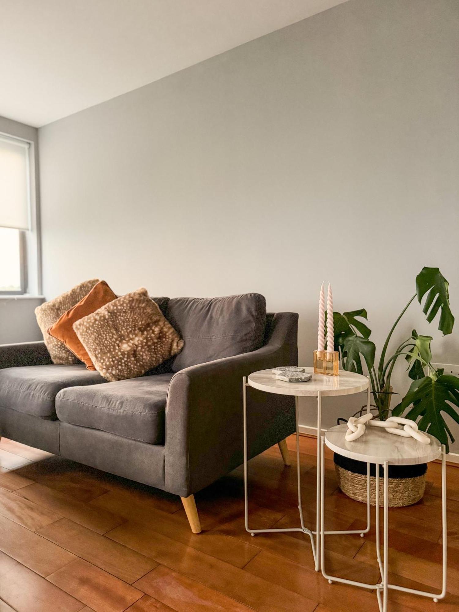 Private Acomodação com café da manhã  Dublin